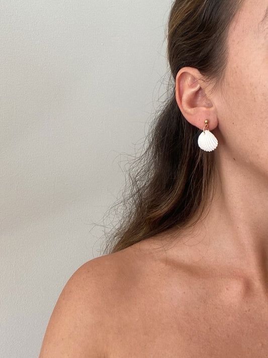 Pendientes Lungo Mare