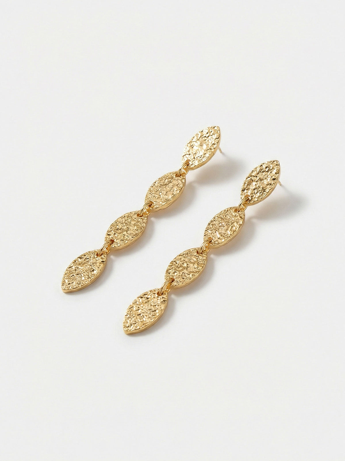 Dorados