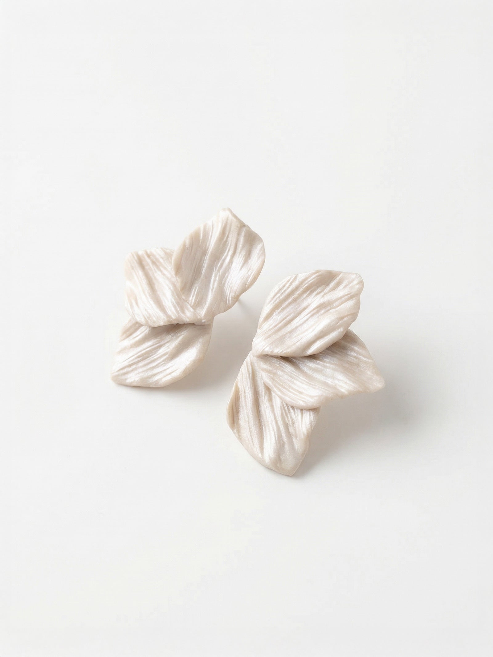 pendiente-abanico-perlado