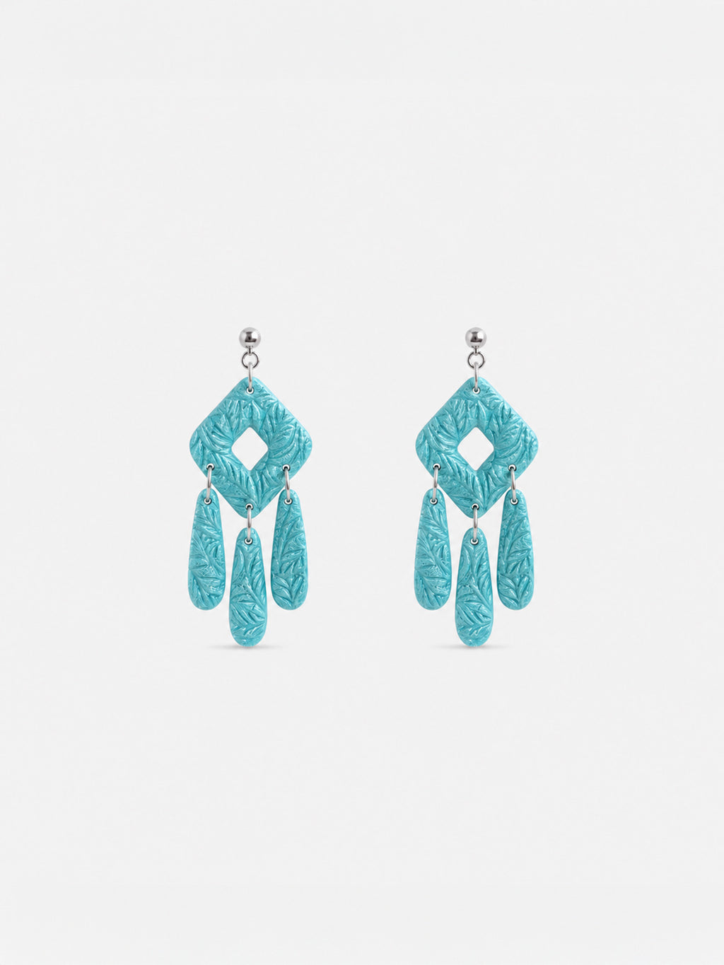 Pendientes Glow
