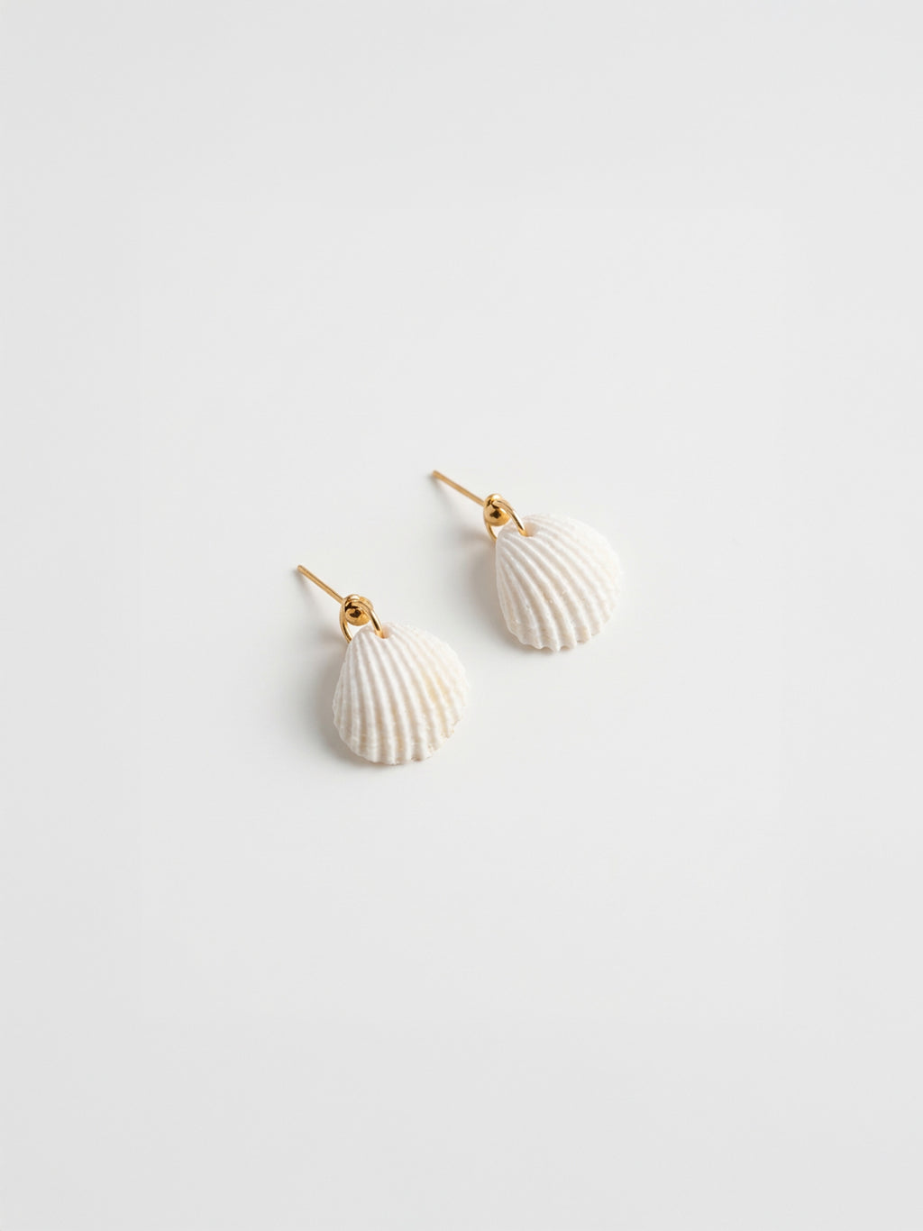 Pendientes Lungo Mare