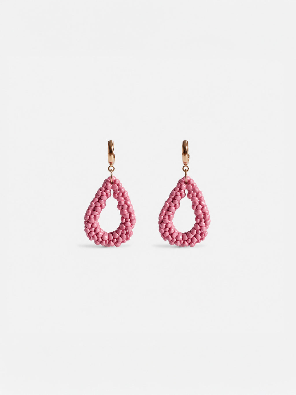 Aros florales