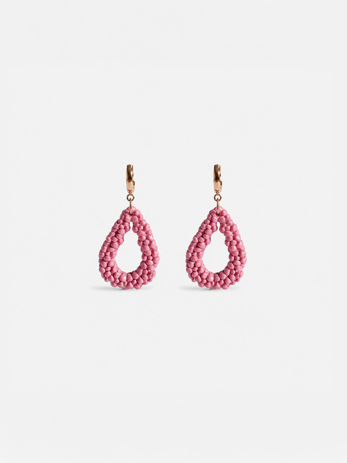 Aros florales
