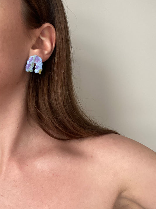 Pendientes arquito