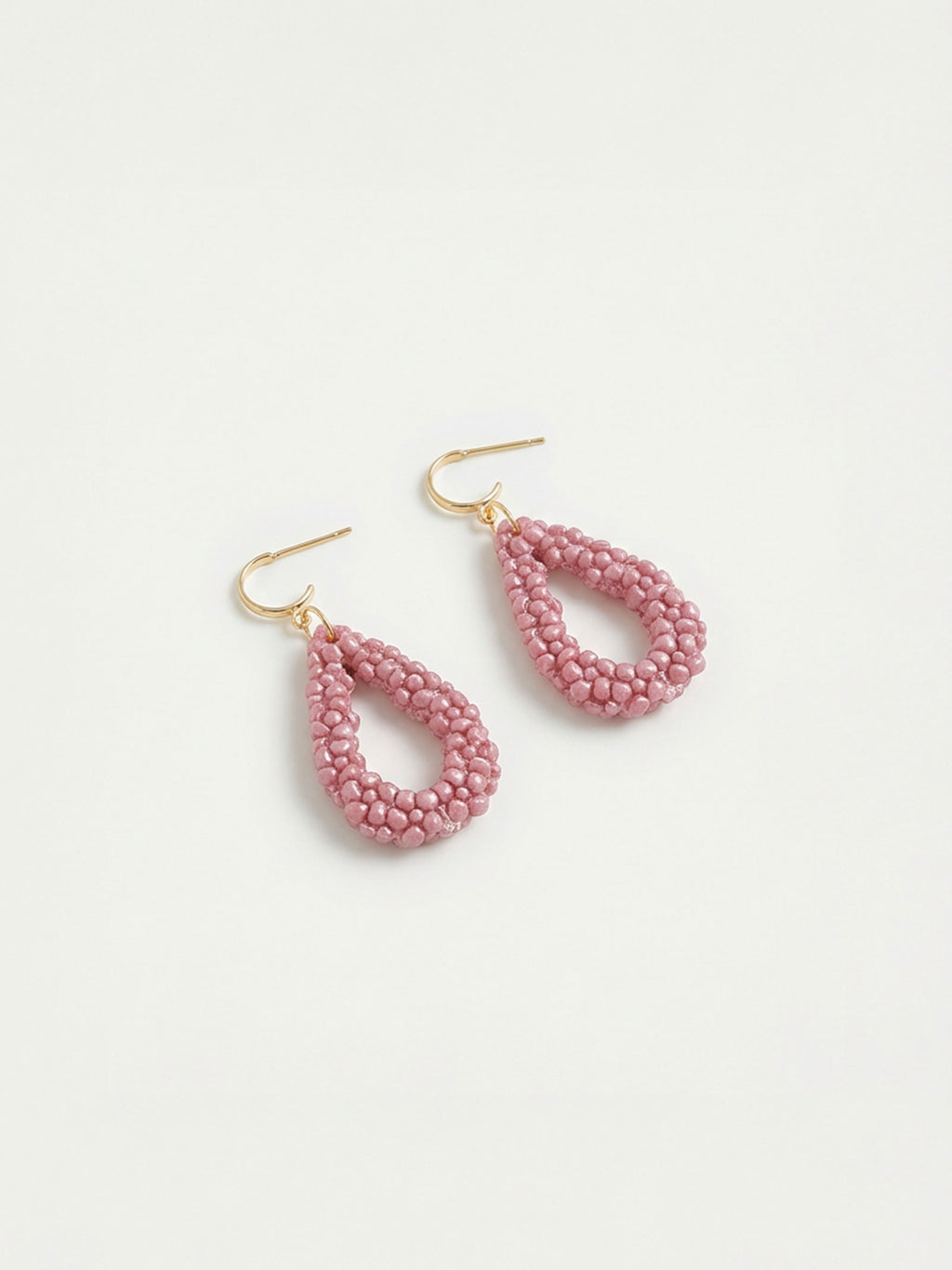 Aros florales