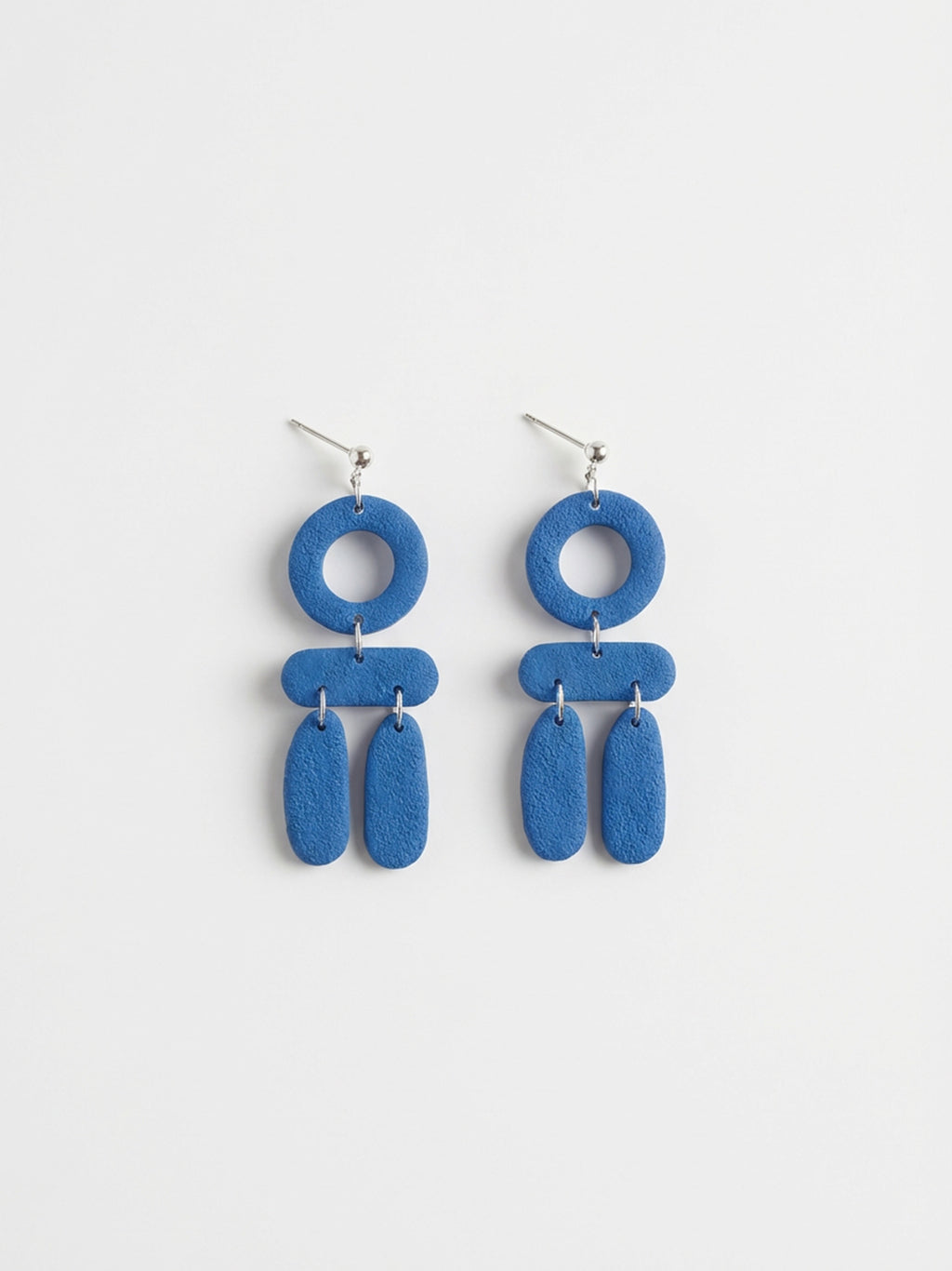 Pendientes megalitos