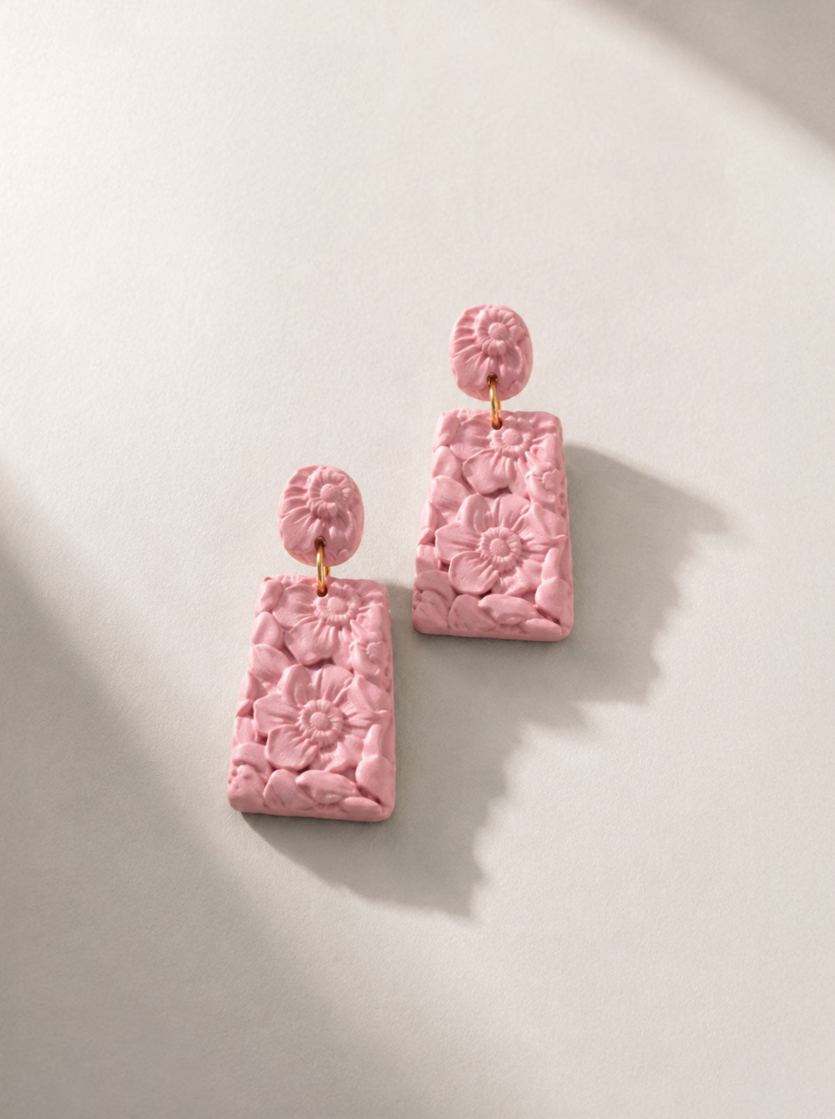 Pendientes Bridgerton