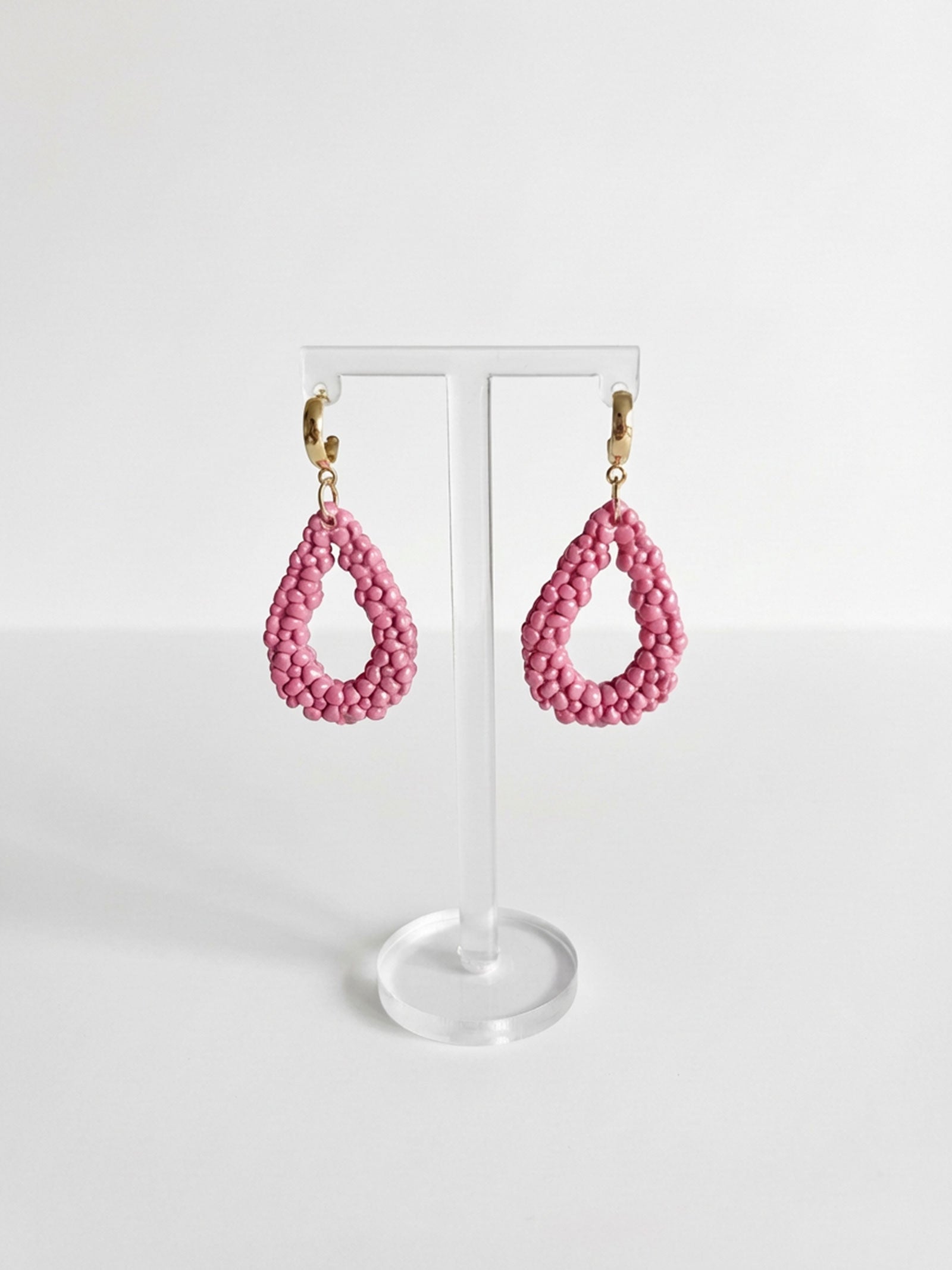 Aros florales