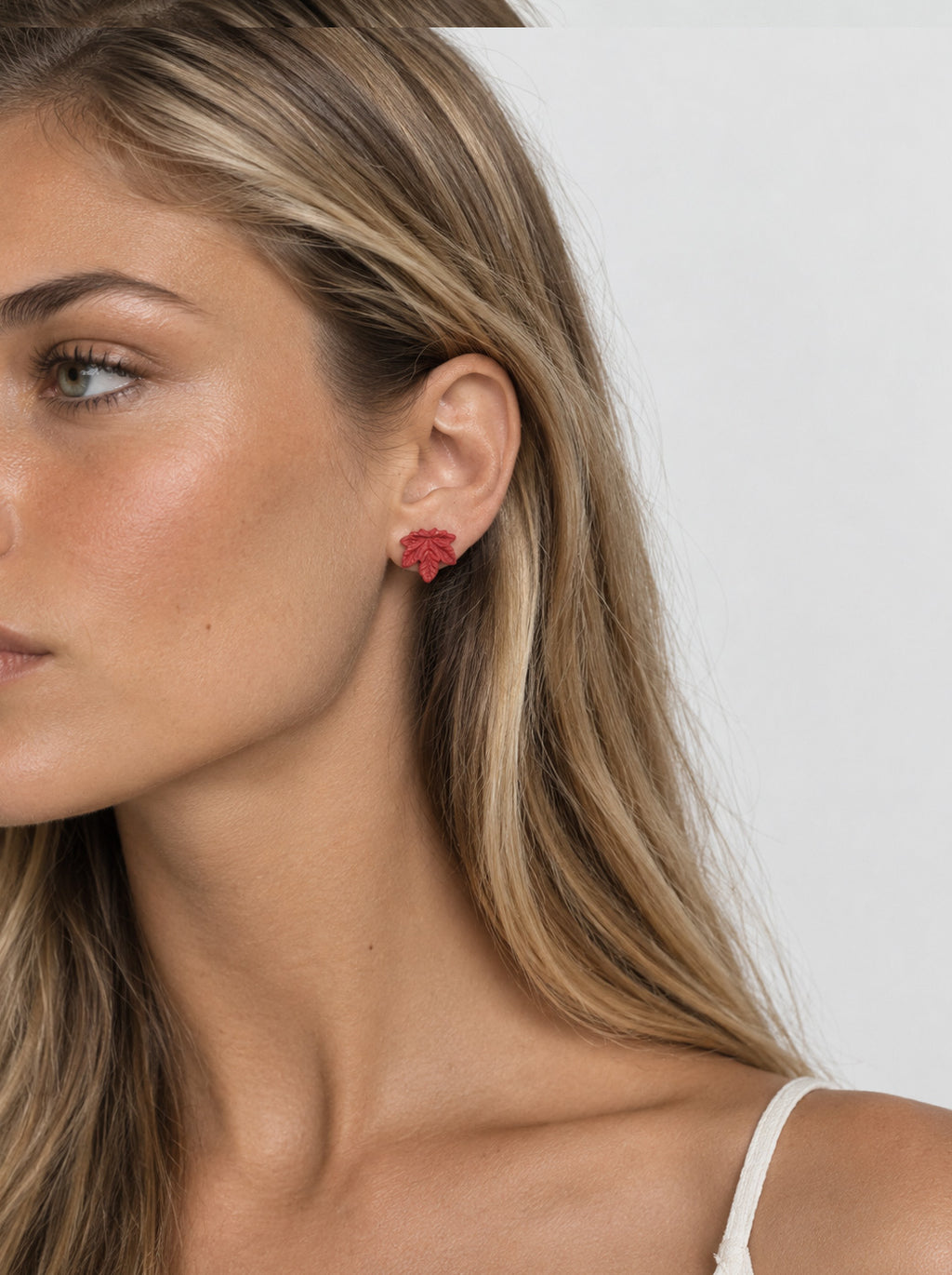 Pendientes pack otoño