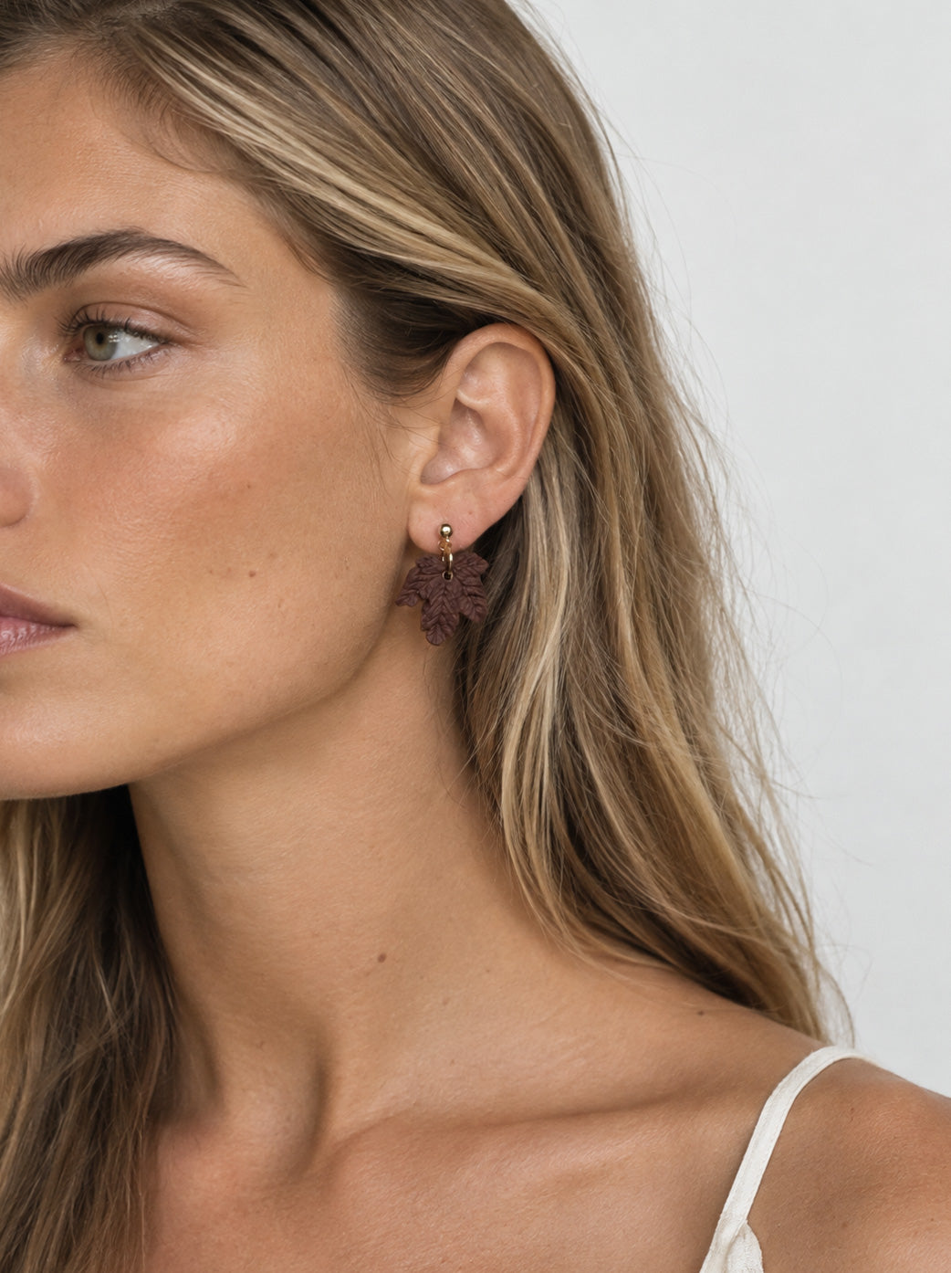 Pendientes pack otoño