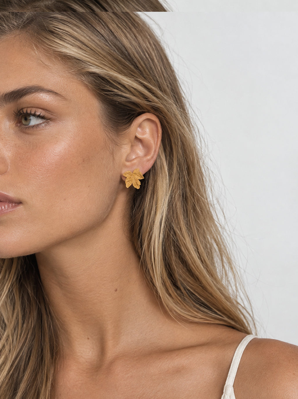 Pendientes pack otoño
